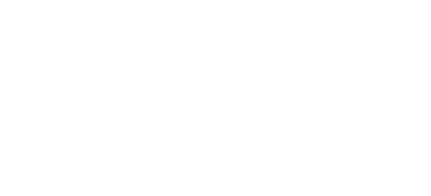 Th!ng
